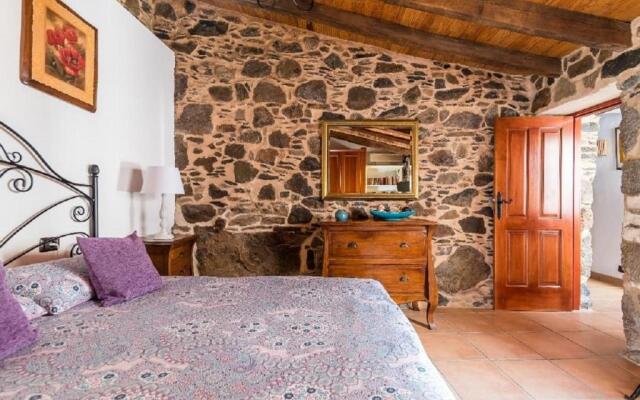 Casa Agustín