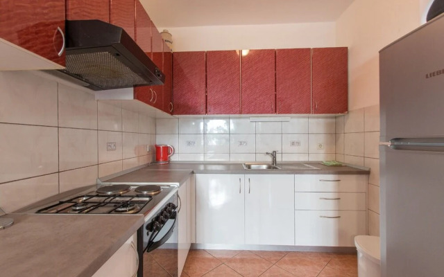 Ruze - 200 m From sea - A1