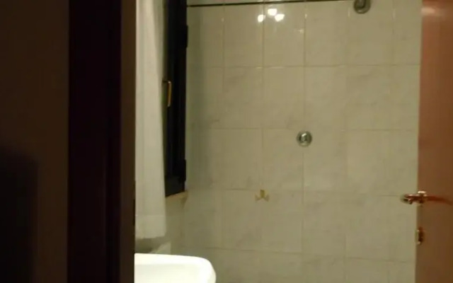 B&B Roma Capoccia
