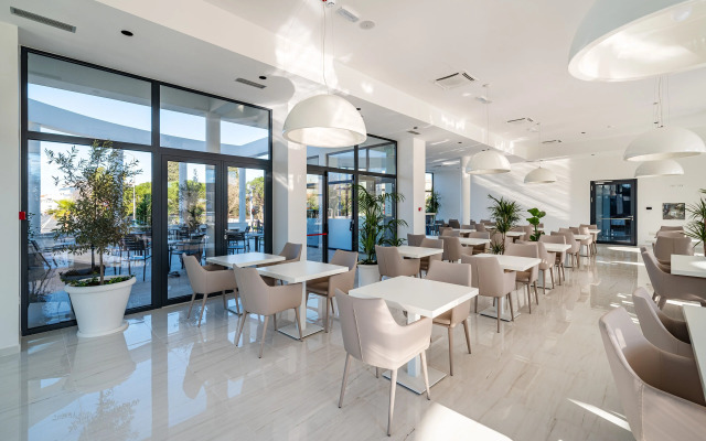 Miramare Hotel Zadar