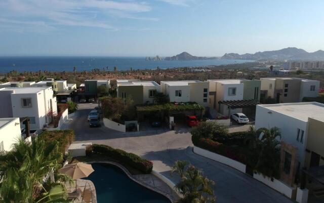 Cabo Villa - G3 Punta Arena - 3 Bed 2.5 Bath