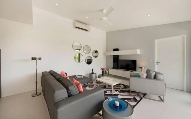 **80% DISCOUNT** 2 Bed/2 Bath SINGLE LEVEL, GARDEN