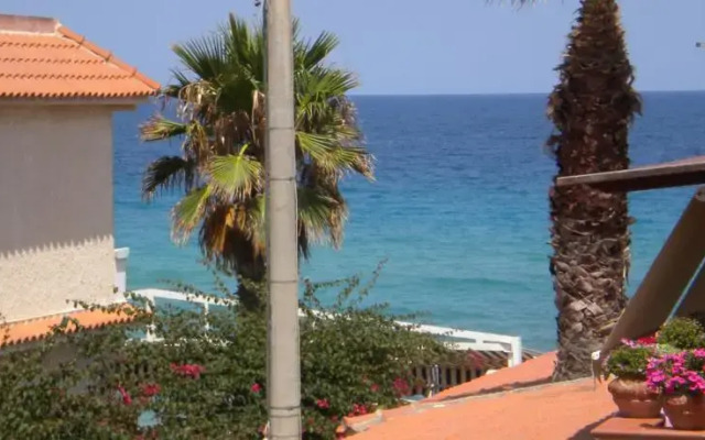 Villa Celeste