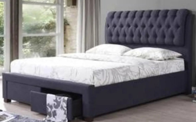 Orion International Guest House