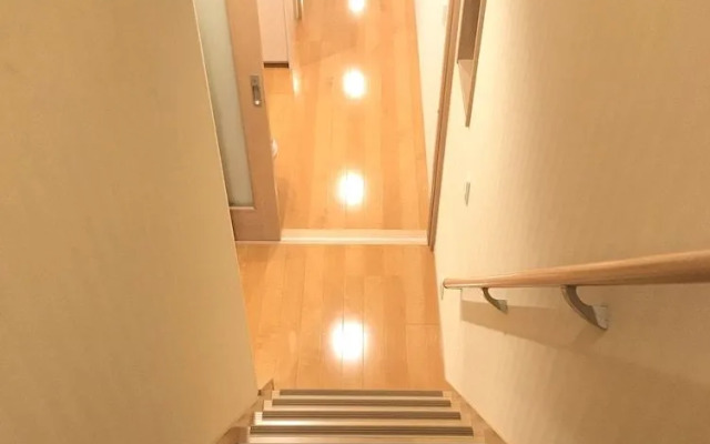 GuestHouse SagaArashiyama