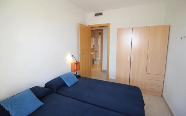 Apart-Rent Puig Rom Ent 19
