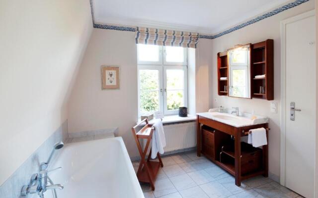 Hotel Ole Liese
