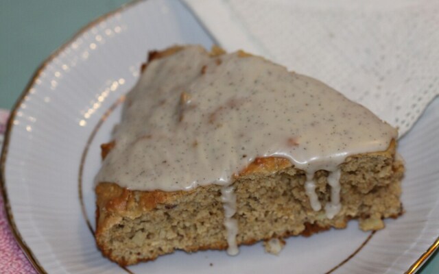 Sleep For Less Motel