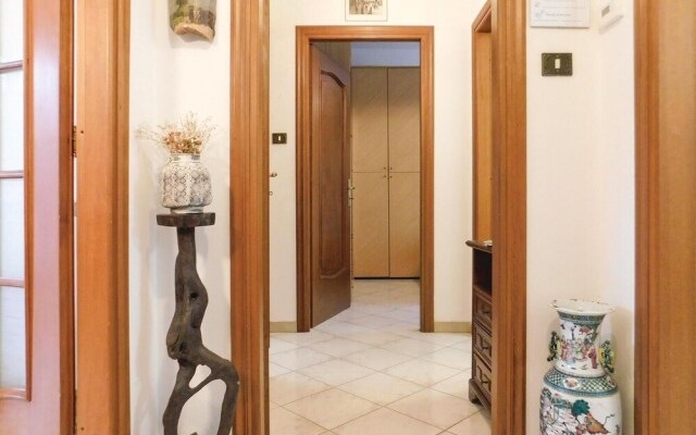 La Casa di Emilia