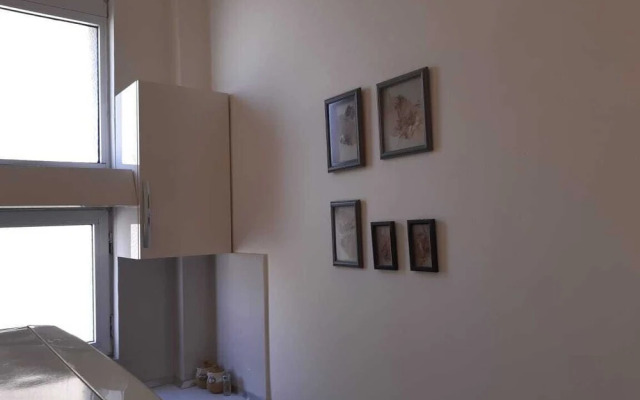 Suite Idea Hotel