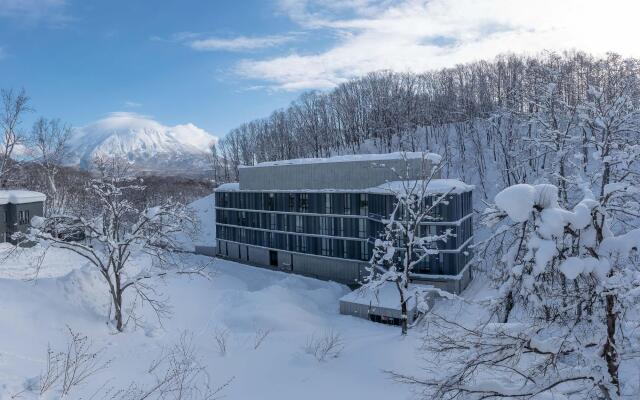 YAMAKEI Residences