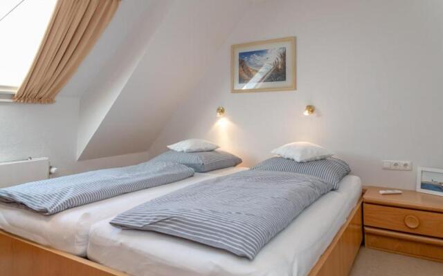 Haus Belvedere 32 App_ 32