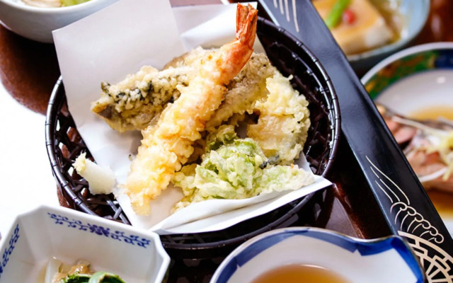 Hotel City Field Kagohara