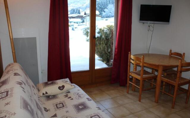 Residence des Neiges