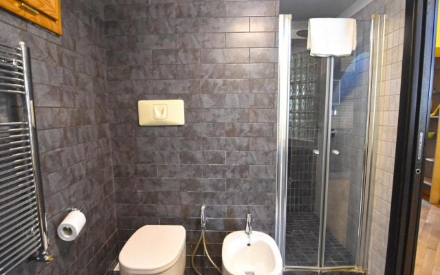 Suite Apartment PortaPetruccia