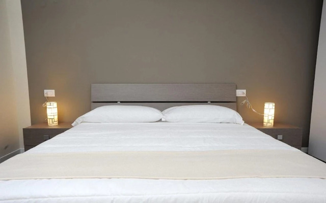 The Residence Galliate