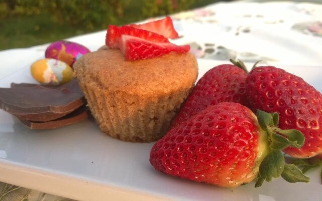 Room & Breakfast Basilico