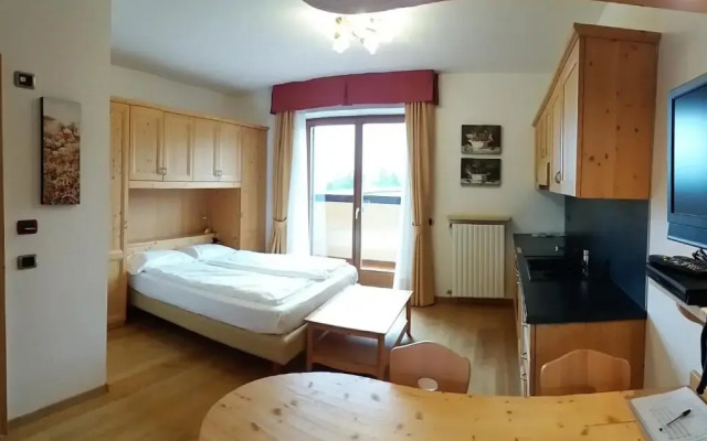 Residence Panorama