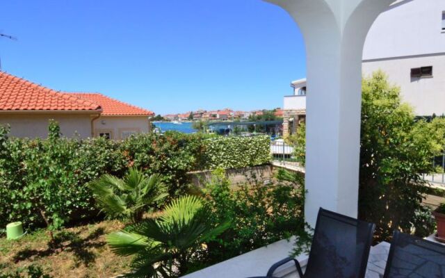 Apartment Katarina Anttola 29857