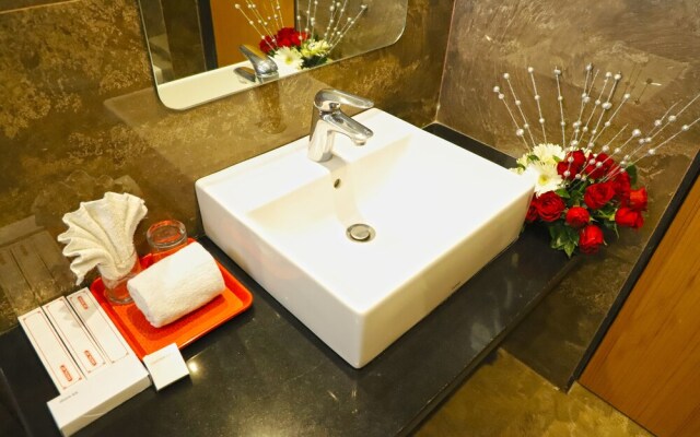 Sai Neem Tree Hotel