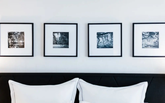 Hotel Sokół Wellness & SPA