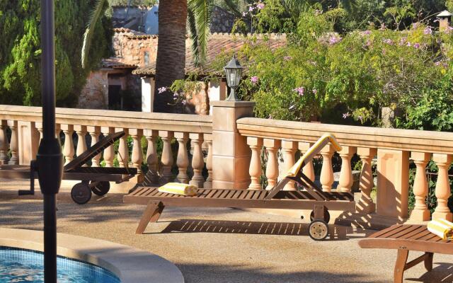 Finca Mercedes 057 by Mallorca Charme