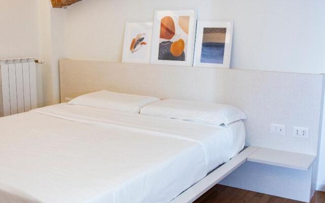 Easy Milano Apartment Navigli