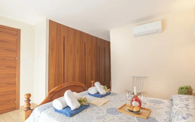 Bahia Dorada Beach Casita G27