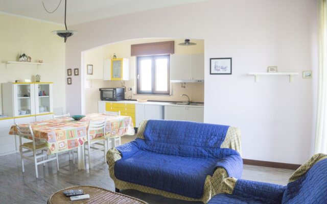 Villa Katia 2