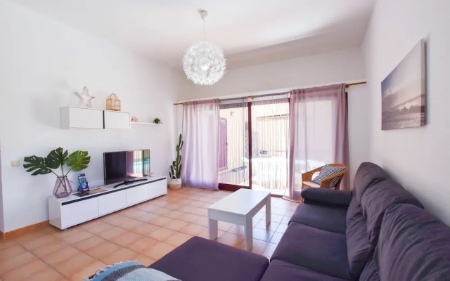 Fuerte Holiday Casa & Terrazza with Pool