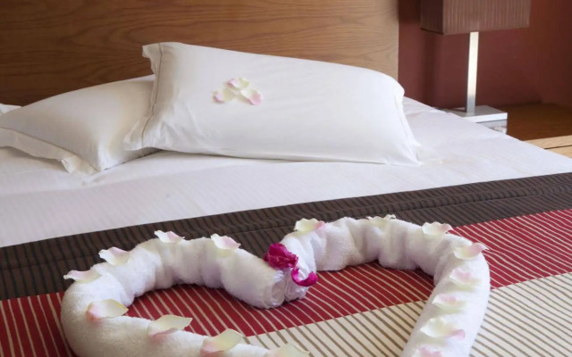 Montado Hotel & Golf Resort