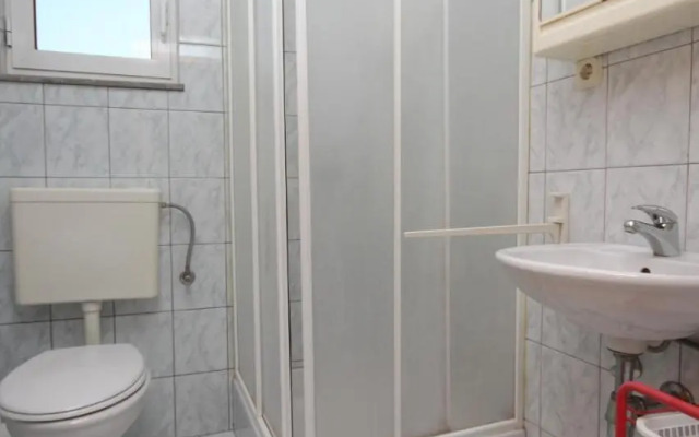 Rooms by the sea Kustici, Pag - 6288
