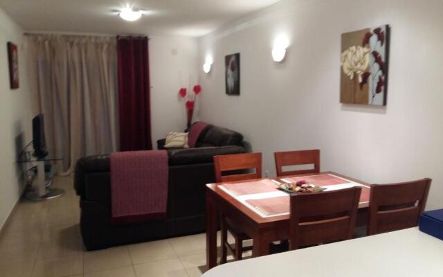 Espanatour El Bosque