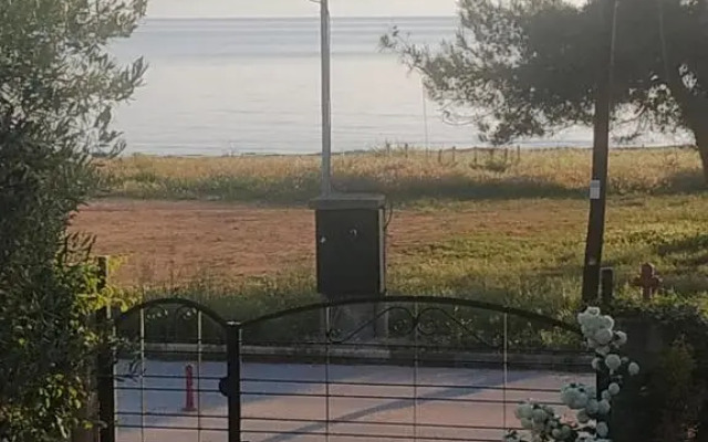 Galanis