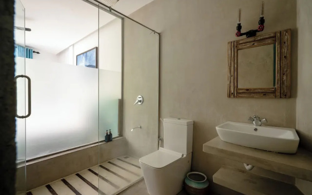 The Southern Heritage