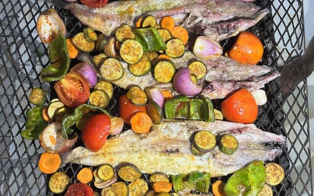 Main Stream Beach Villa