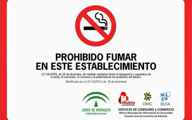 Princess Park Sun Golf Mountain