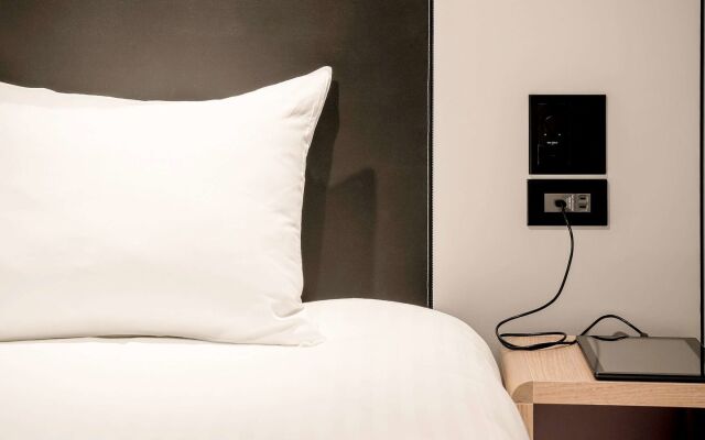 ibis Tokyo Shinjuku