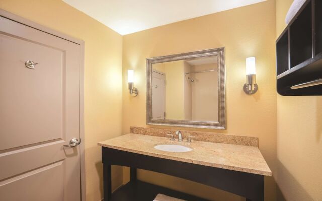 La Quinta Inn & Suites Verona