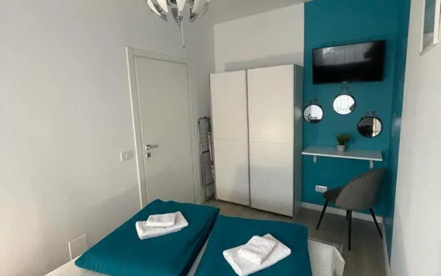 Phoenix Luxury Apartment