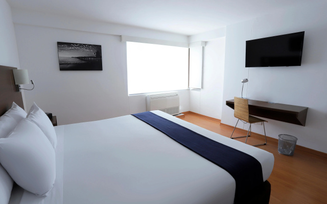Casa Andina Select Miraflores - Image 3