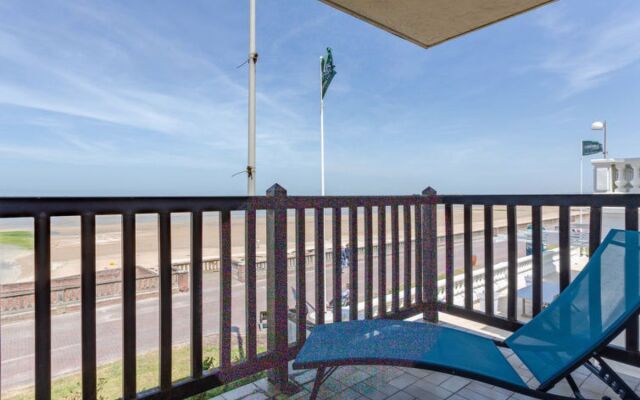 Les Terrasses du Casino 28551