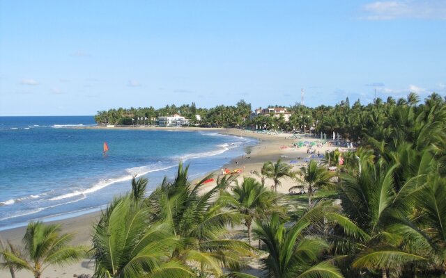 Ocean Dream Cabarete