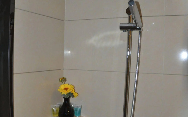 Xiang Yuan Hotel Zhejiang