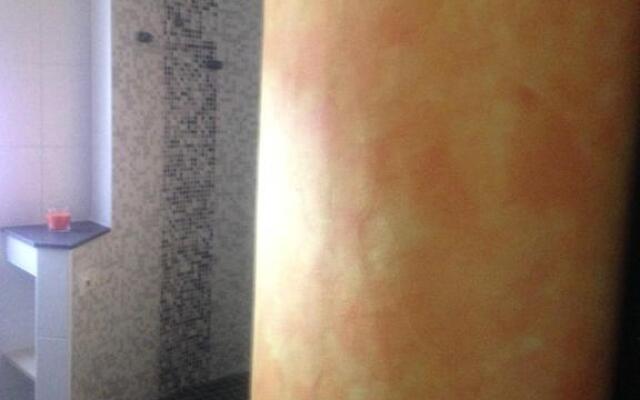 Ferienwohnung Wittenburg