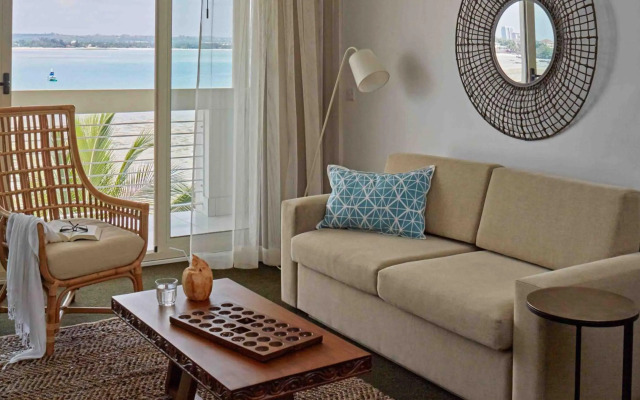 Slipway Hotel