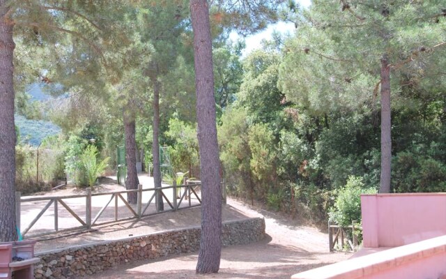 Appartamenti Sera E Mattino