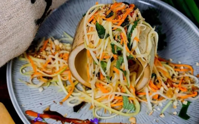 Hotel Merseburger Hof