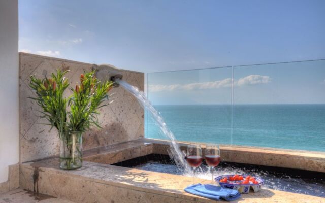 Casa Karma Boutique Resort