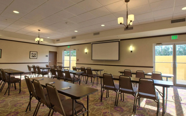Comfort Inn & Suites Dothan East